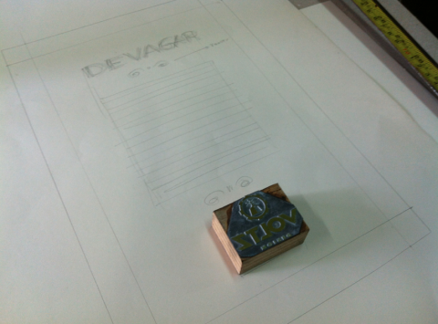 Captura de Tela 2015-12-11 às 19.47.06