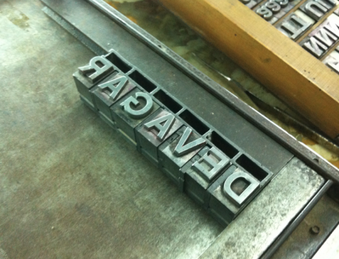 Captura de Tela 2015-12-11 às 19.47.14