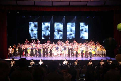 14591872_1068243019955410_3313248346964755041_n