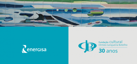 Captura de Tela 2018-02-10 às 23.48.54