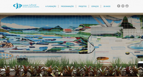 Captura de Tela 2018-02-10 às 23.59.22