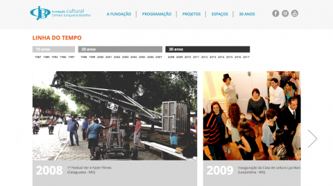 Captura de Tela 2018-02-10 às 23.59.41