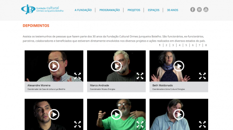 Captura de Tela 2018-02-10 às 23.59.53