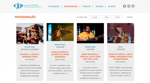 Captura de Tela 2018-02-11 às 00.00.01