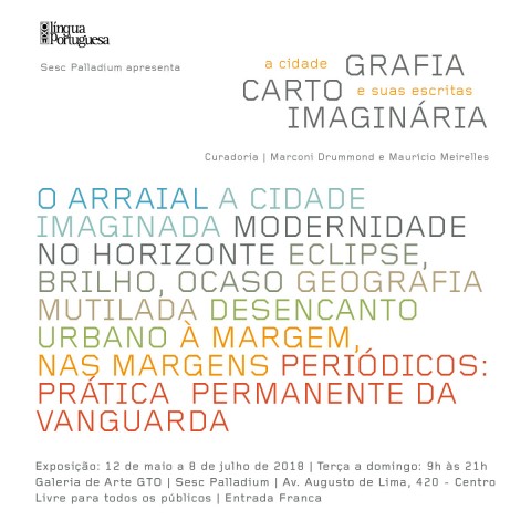 CARTO_IMA_CONVITE_WEB_1200x1200_X.indd