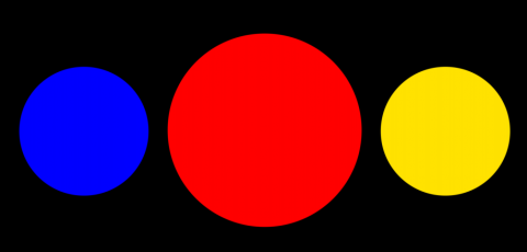 Captura de Tela 2018-11-05 às 12.13.46