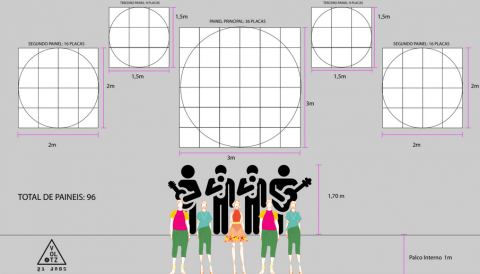 Captura de Tela 2018-11-05 às 12.14.27