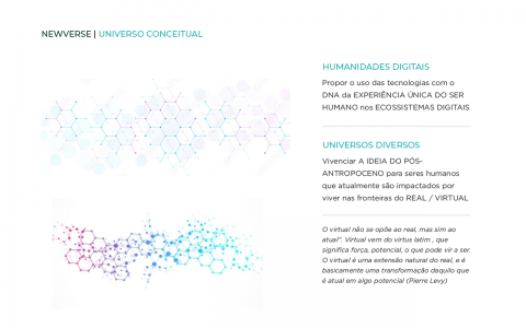 NEWVERSE_02
