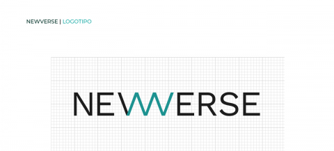 NEWVERSE_04