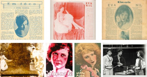 _15FFT-EVA-NIL-2026-site03