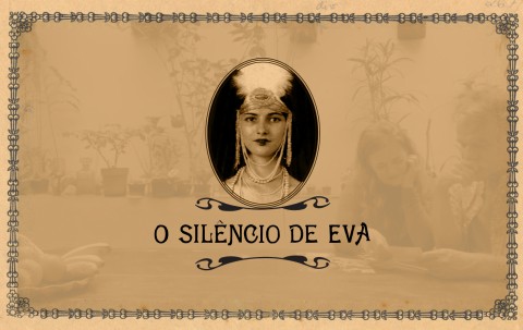 _15FFT-EVA-NIL-2026-site17