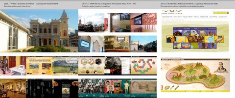 30ANOS-MUSEUS-01