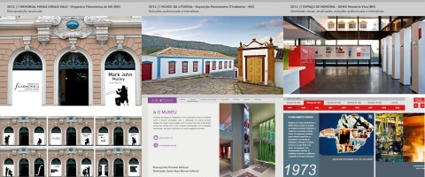 30ANOS-MUSEUS-02