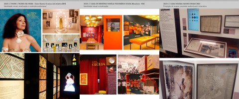 30ANOS-MUSEUS-06