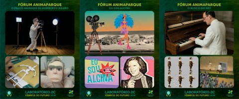 DOUTORADO-LAB2C-06