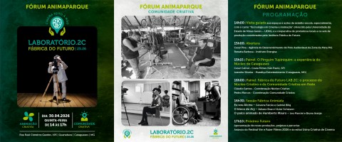 DOUTORADO-LAB2C-08