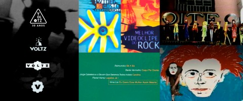 30-ANOS-MUSICA-BLOG-01