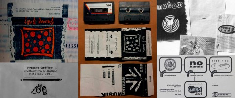 30-ANOS-MUSICA-BLOG-02