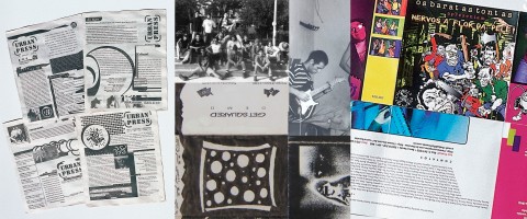 30-ANOS-MUSICA-BLOG-05