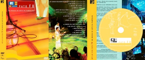 30-ANOS-MUSICA-BLOG-07